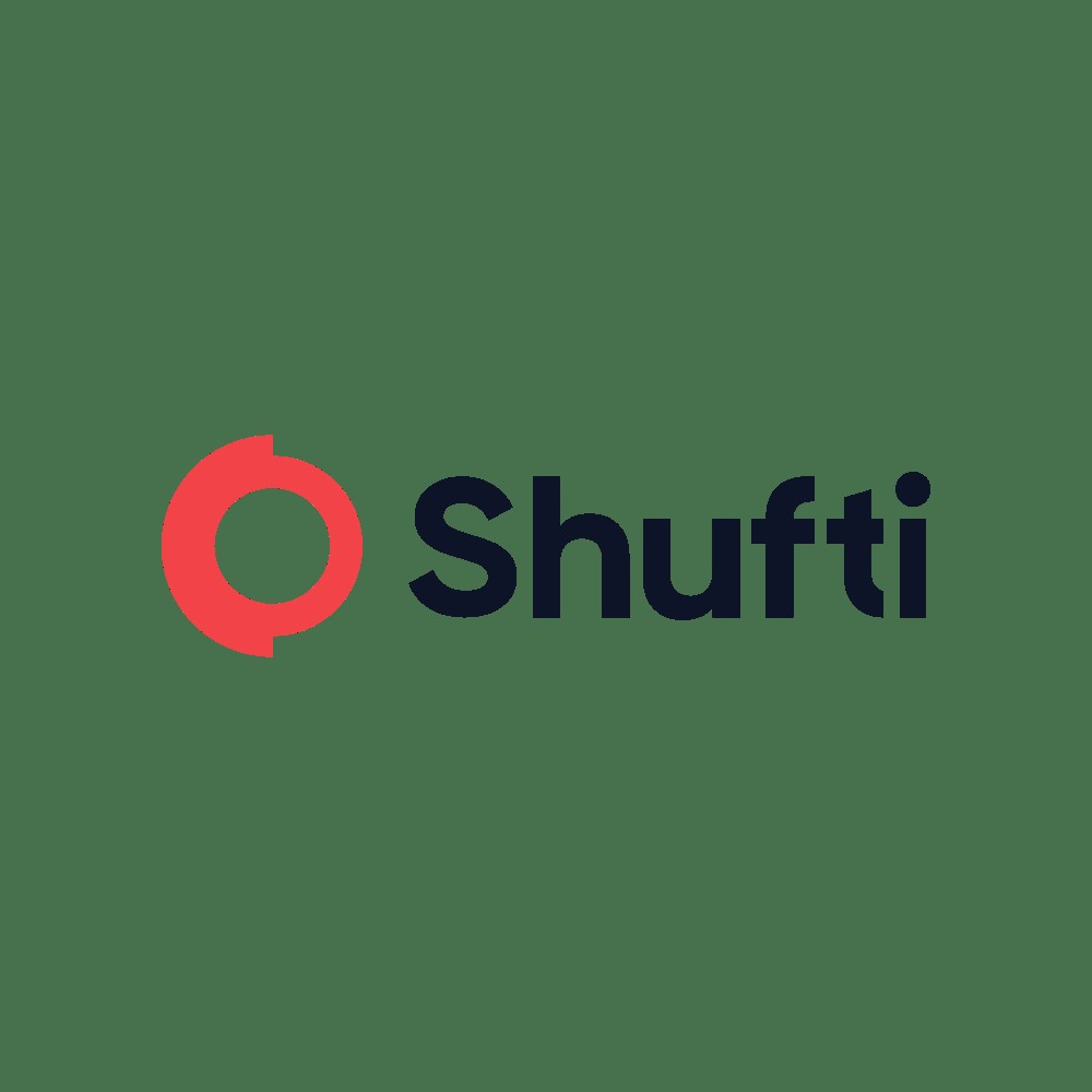 Shufti