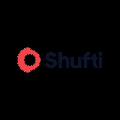 Shufti