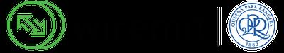 Wiremit, Inc.