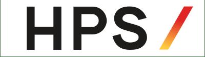 HPS