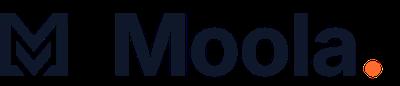 Moola Money