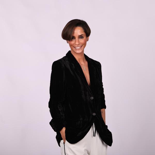 Sibel Ülkü