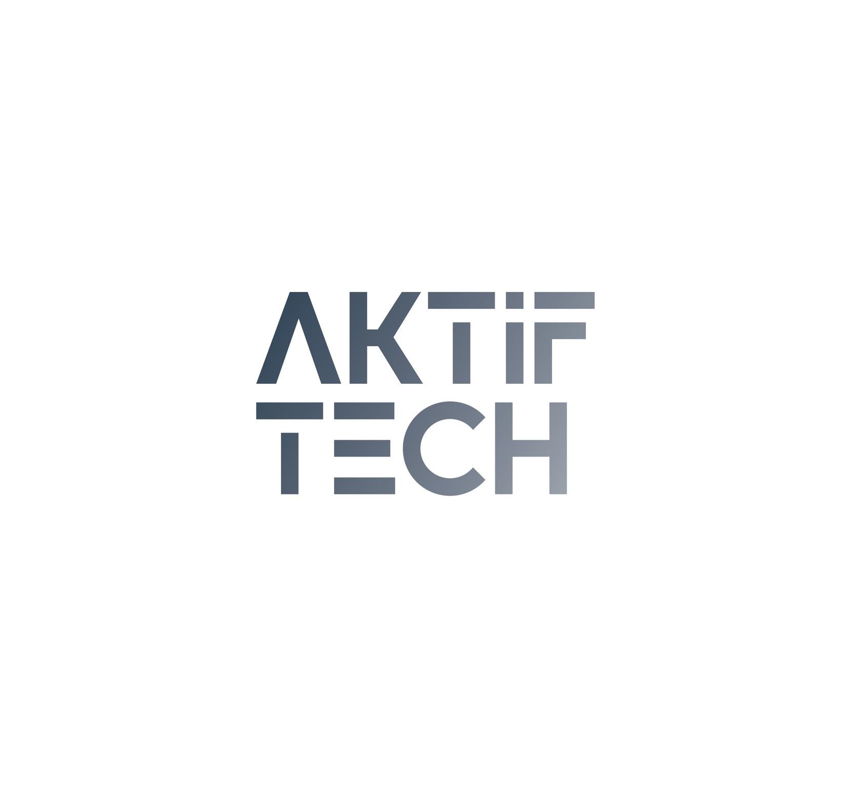 Aktif Tech