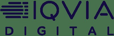 IQVIA Digital