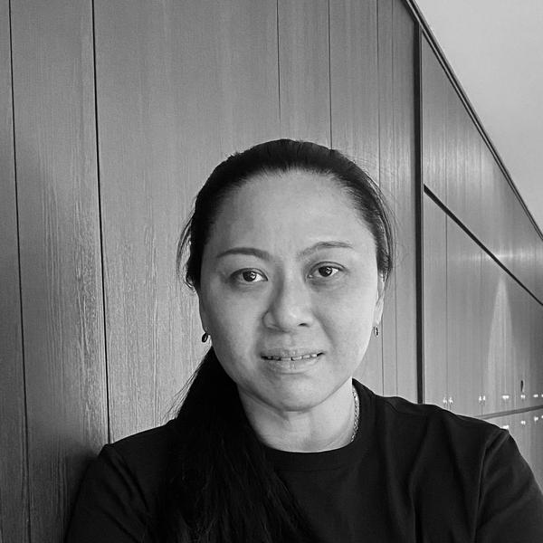 Hwee Peng Koh