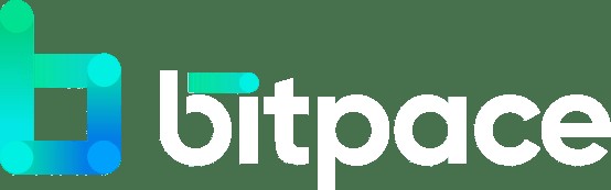 Bitpace