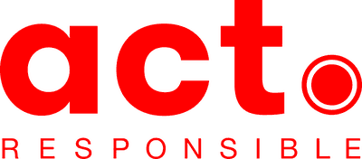 ACT Responsible