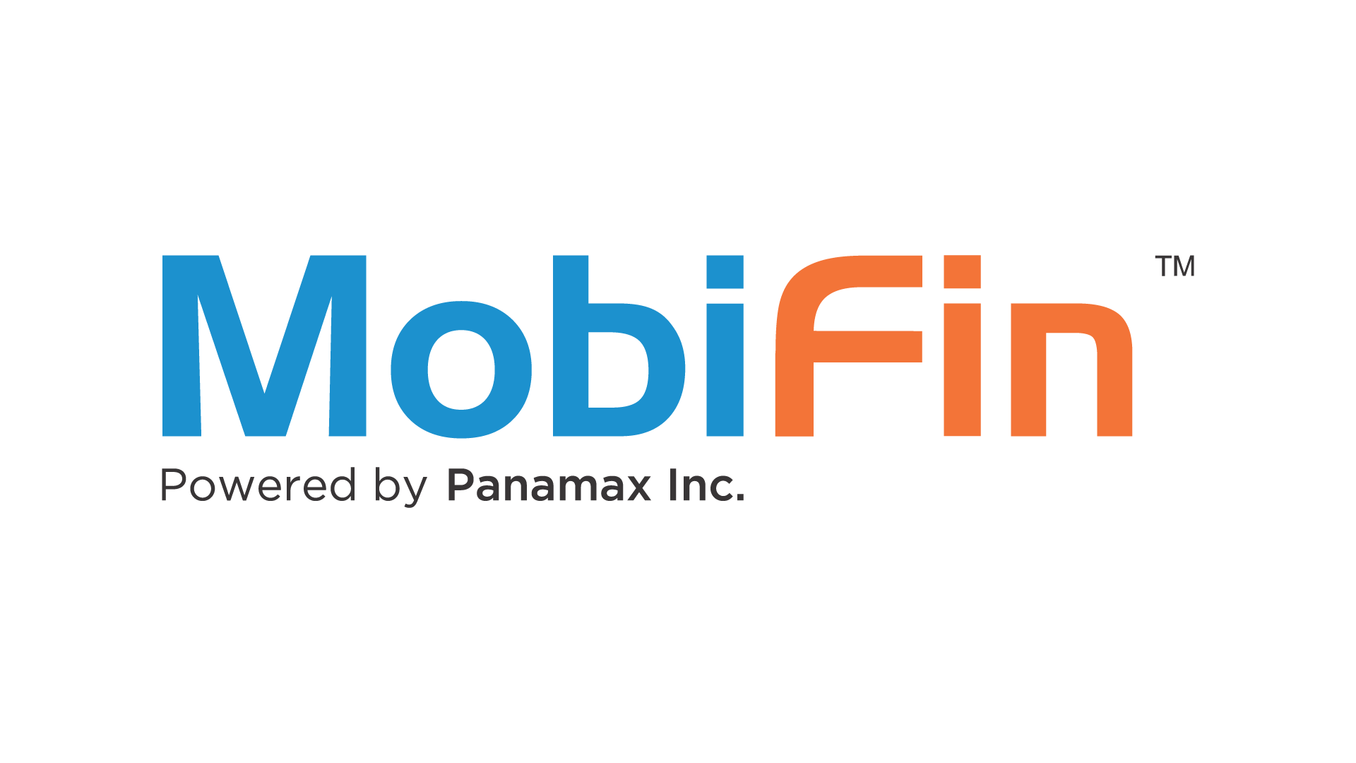 MOBIFIN