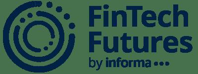 FinTech Futures