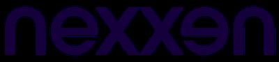 Nexxen