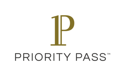 Priority Pass - Collinson