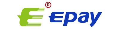 Epay Limited