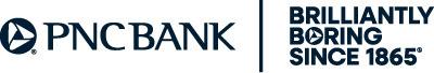 PNC Bank