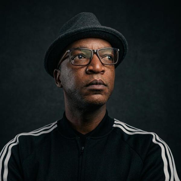 Tseliso Rangaka