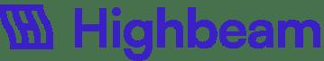 Highbeam