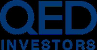 QED Investors LLC