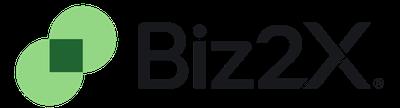 Biz2X