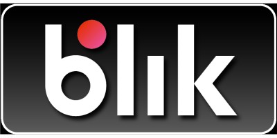 BLIK