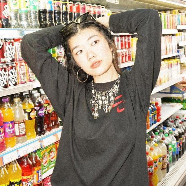 Winona Wee