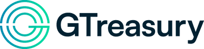 GTreasury