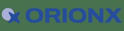 Orionx