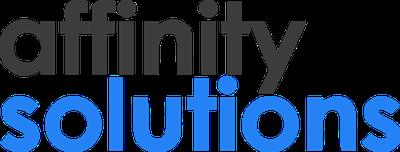 Affinity Solutions