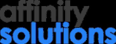 Affinity Solutions