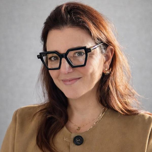Urania Agas