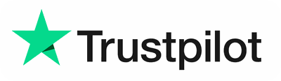 Trustpilot Inc.