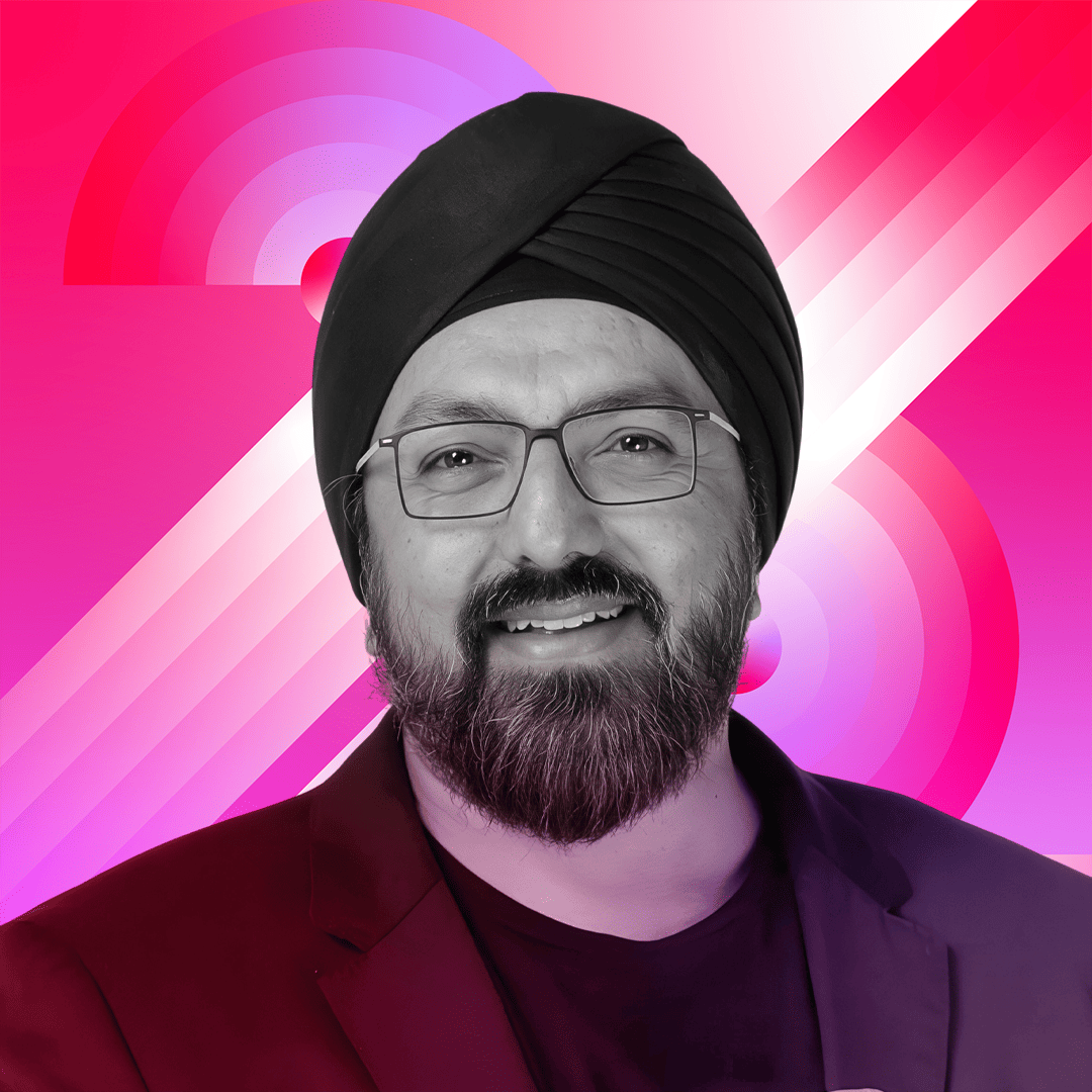 Aswin Phlaphongphanich