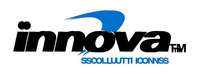 Innova Solutions