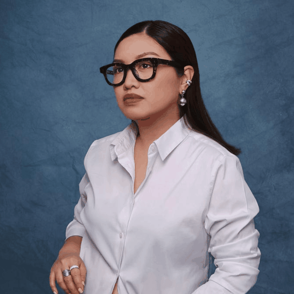 Nikki Sunga