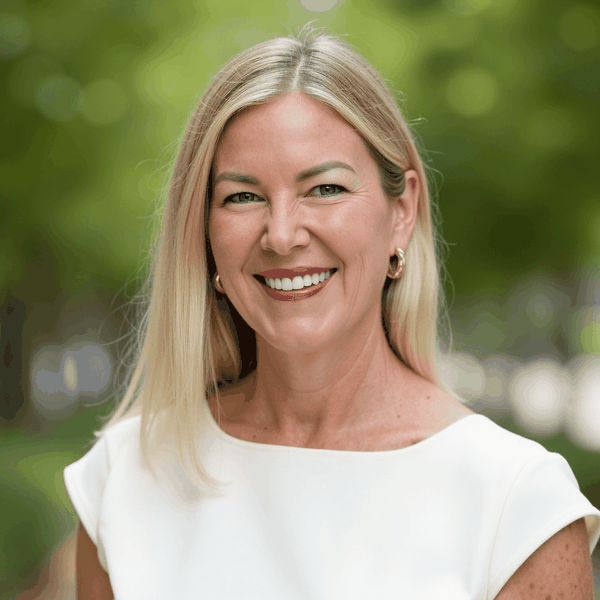 Wendy Walker