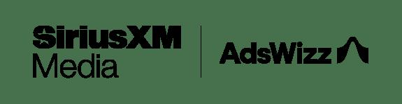 SiriusXM Media