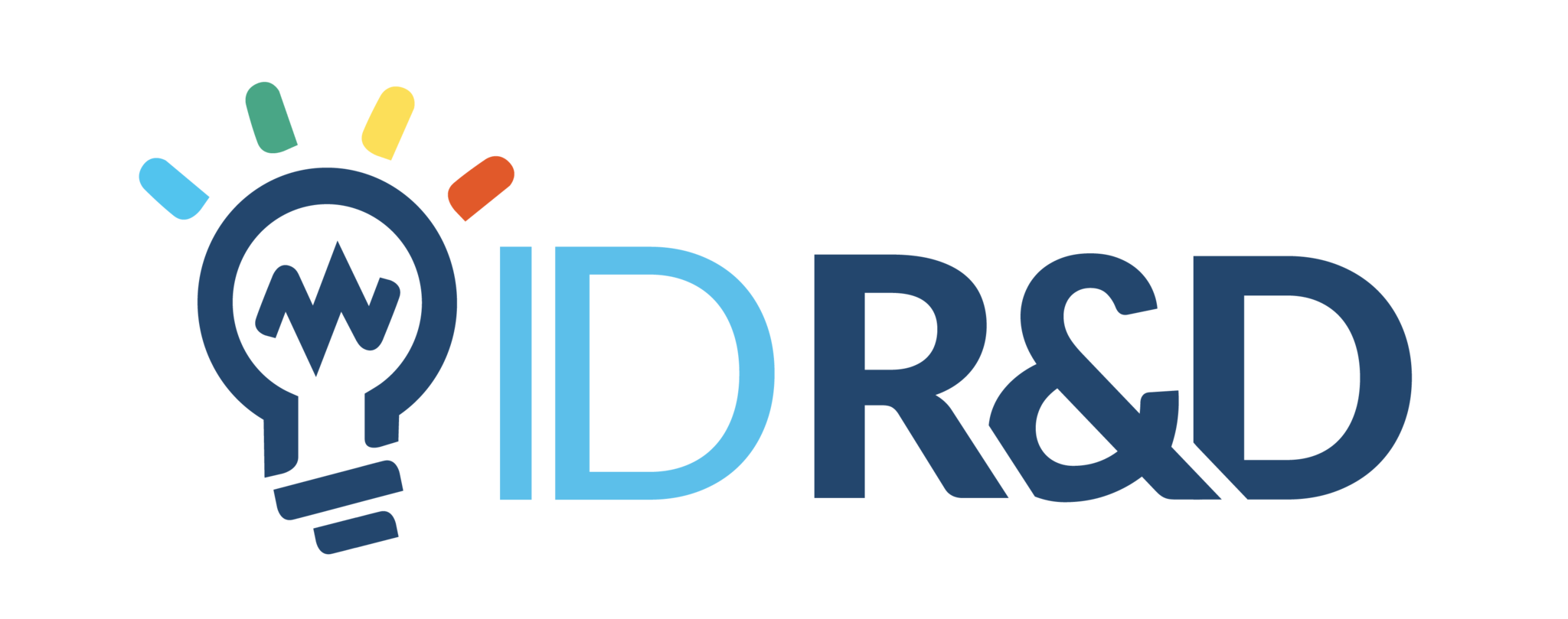 ID R&D