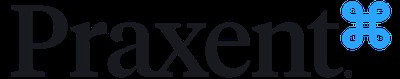 Praxent