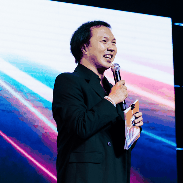 Nhan Mai