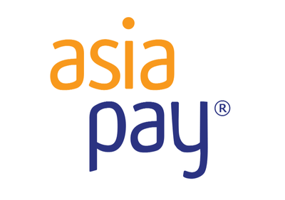 AsiaPay