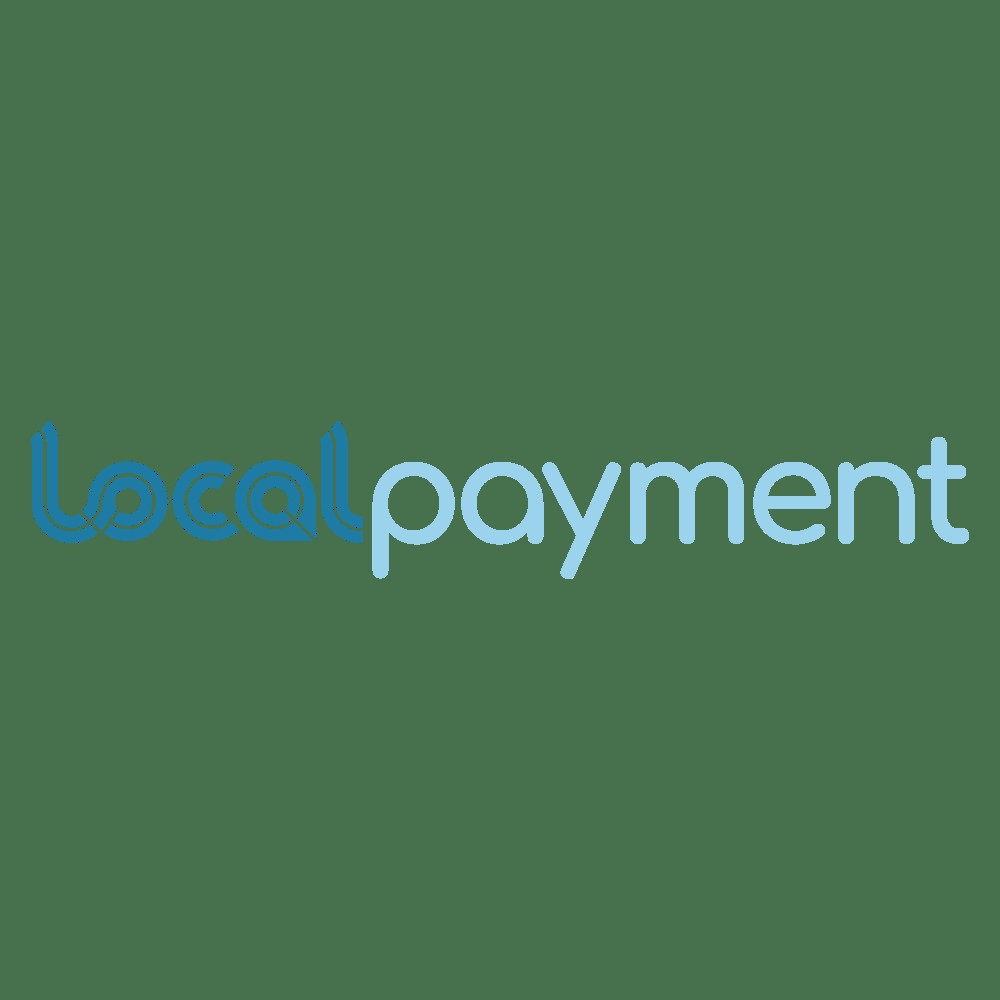 Localpayment