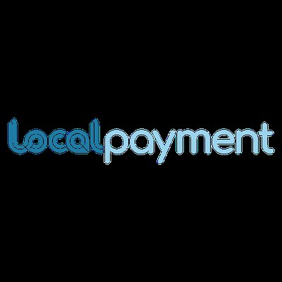 Localpayment