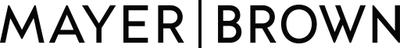 Mayer Brown LLP