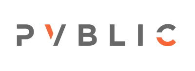 PVBLIC 