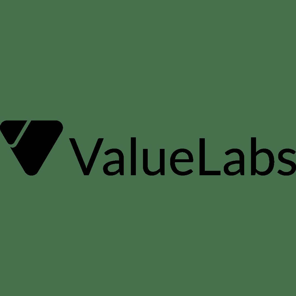 ValueLabs