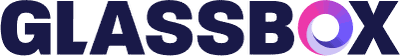 Glassbox