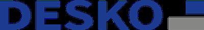 DESKO GmbH