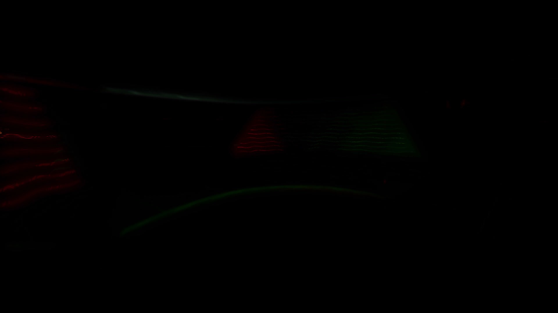Lexus RX200t F SPORT. The Extraterrestrial