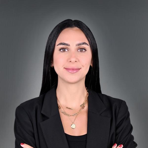 Maya Kusybi