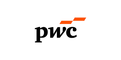 PwC