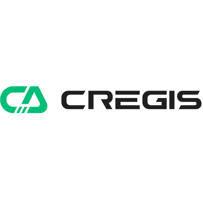 Cregis