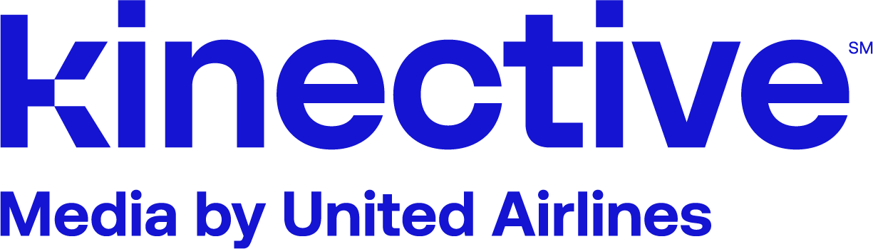 United Airlines